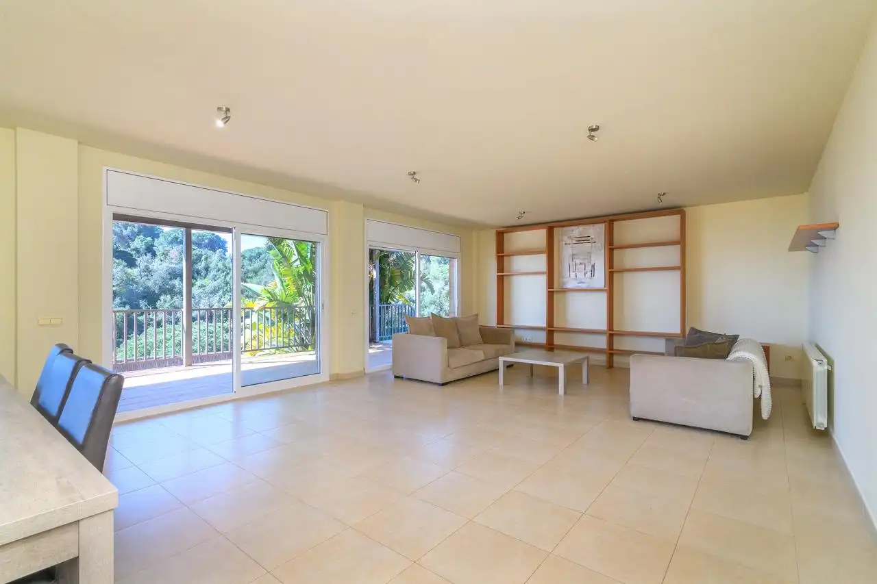 Villa avec terrasse à vendre à Victoria - Les Vil·les - Canyadell, imagen 14