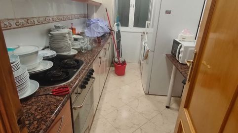 ABSTENIR-SE AGÈNCIES IMMOBILIARIES