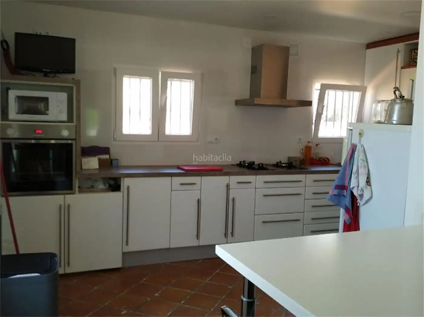 Haus zum Verkauf in Calle Dimas Martin 5, imagen 10