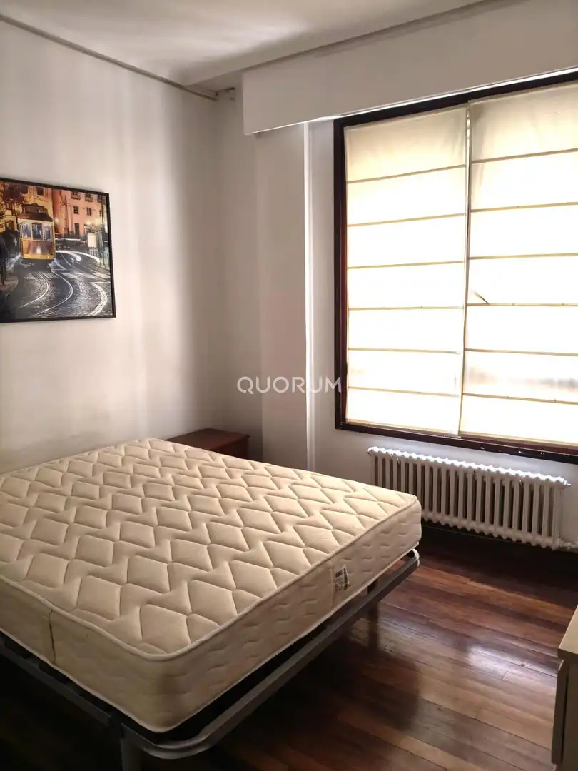 Habitación de Piso en venta en Errekalde