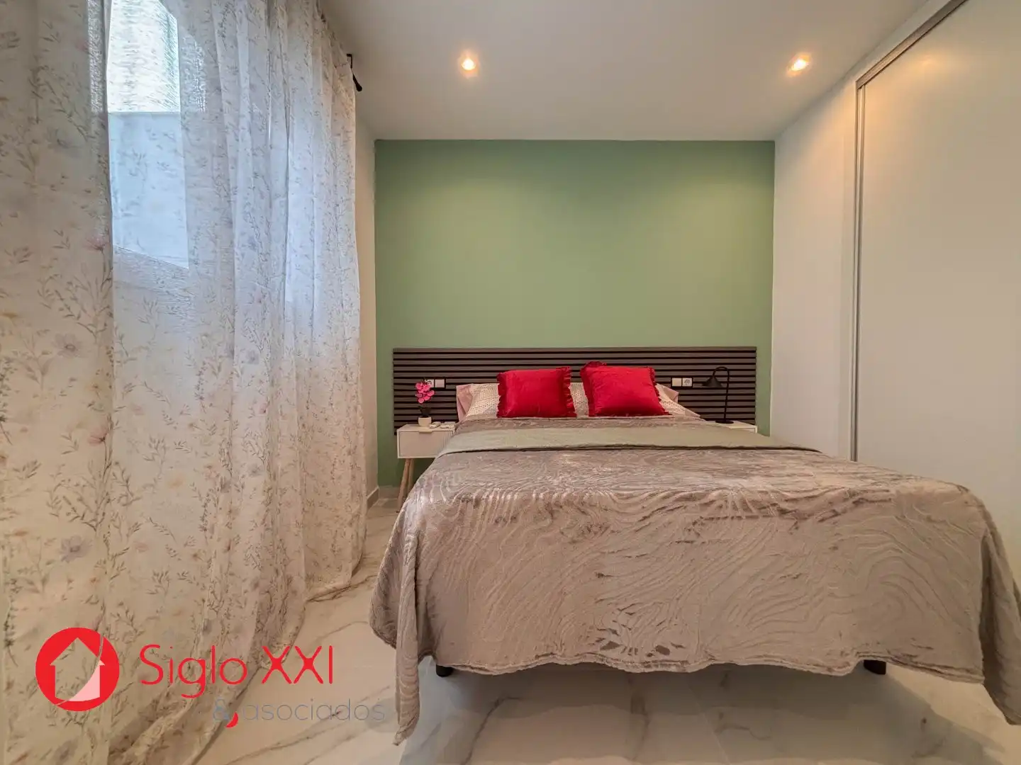 Casa en venta en Centro, imagen 17