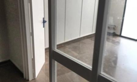 Photo 4 of Office to rent in Pz de Jiménez E Iglesias, Puerta de Murcia - Colegios, Toledo