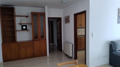 Foto 5 von Wohnung zur Miete in Dp-5903, Val do Dubra, A Coruña