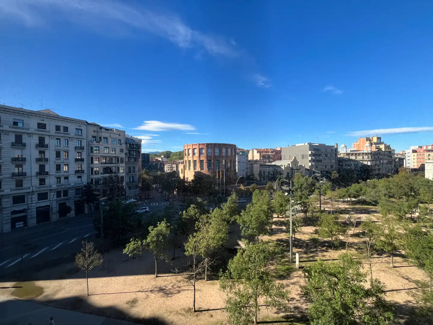 Office space with lift to rent in Carrer de la Sèquia 11, imagen 4