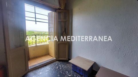 Photo 3 of Flat for sale in Carretera Valencia, Centro, Bétera