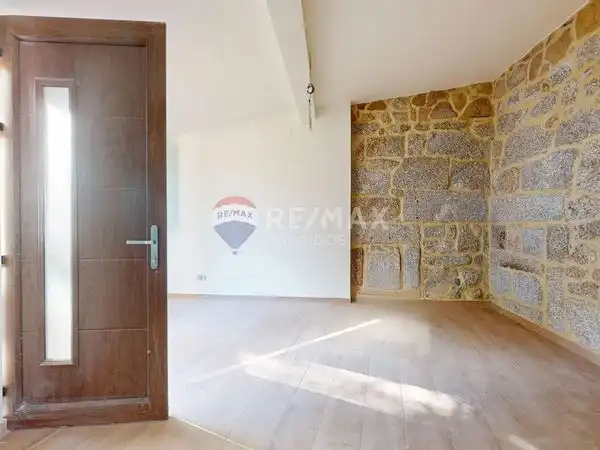 Casa bifamiliare con giardino in vendita a Aldea Cacabelos, imagen 10