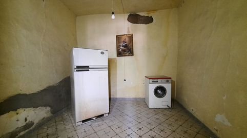 CASA CON ENCANTO EN EL CASCO URBANO DE ESCALONA, imatge 5