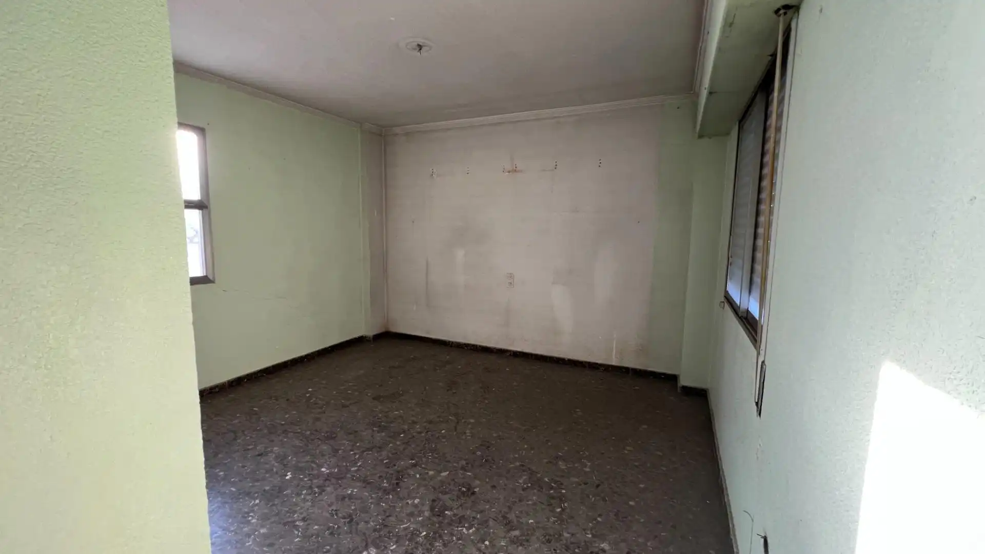 Edificio en venta en Infante Juan Manuel
