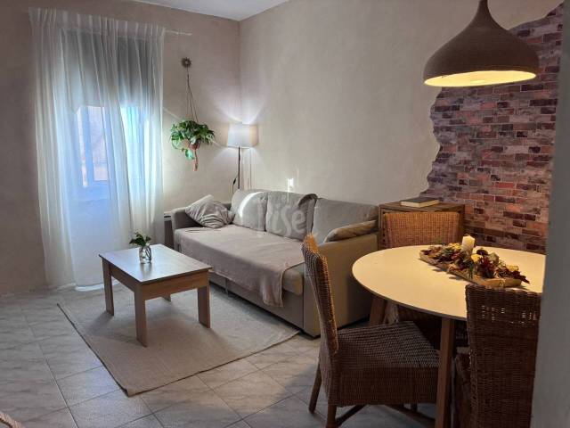 Piso en Venta en Barris Marítims