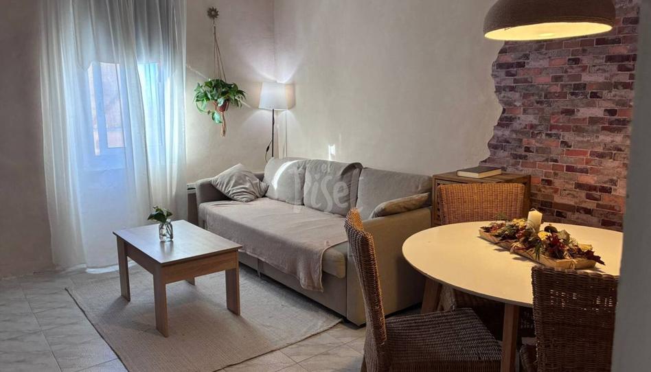 Photo 1 of Flat for sale in Barris Marítims, Tarragona