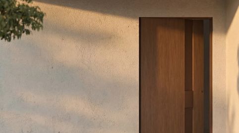 Foto 5 de Piso en venta en Golf Guadiana, Badajoz