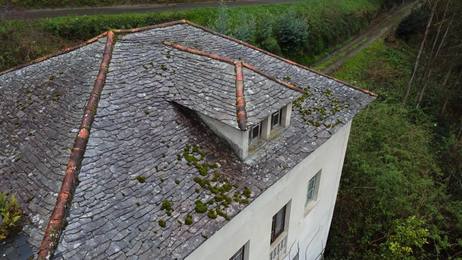 Casa rustica in vendita a Aldea Carboniella, imagen 71