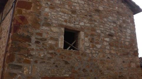 Photo 3 of Houses for sale in Los Altos, Burgos