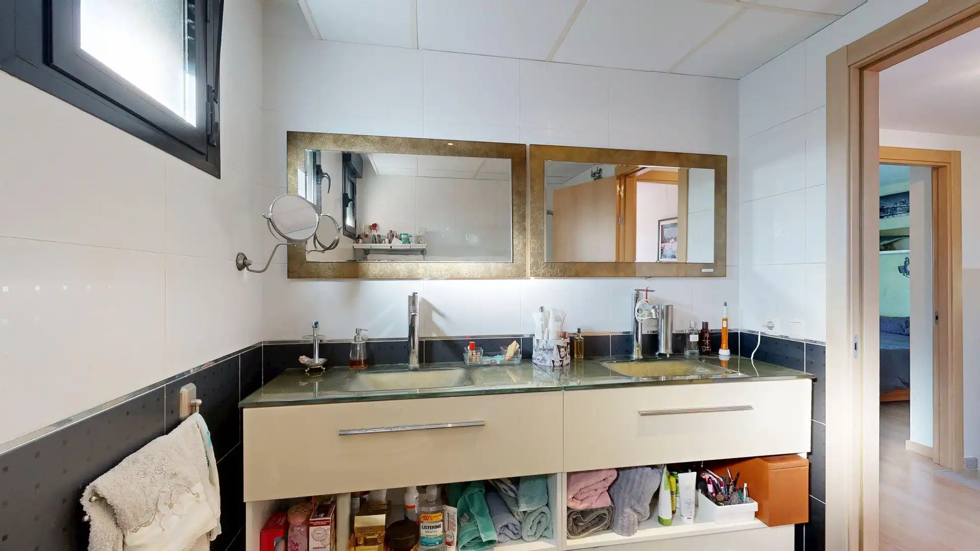 Reihenhaus mit Terrasse zum Verkauf in Calle Baltasar Gracián 32, imagen 61