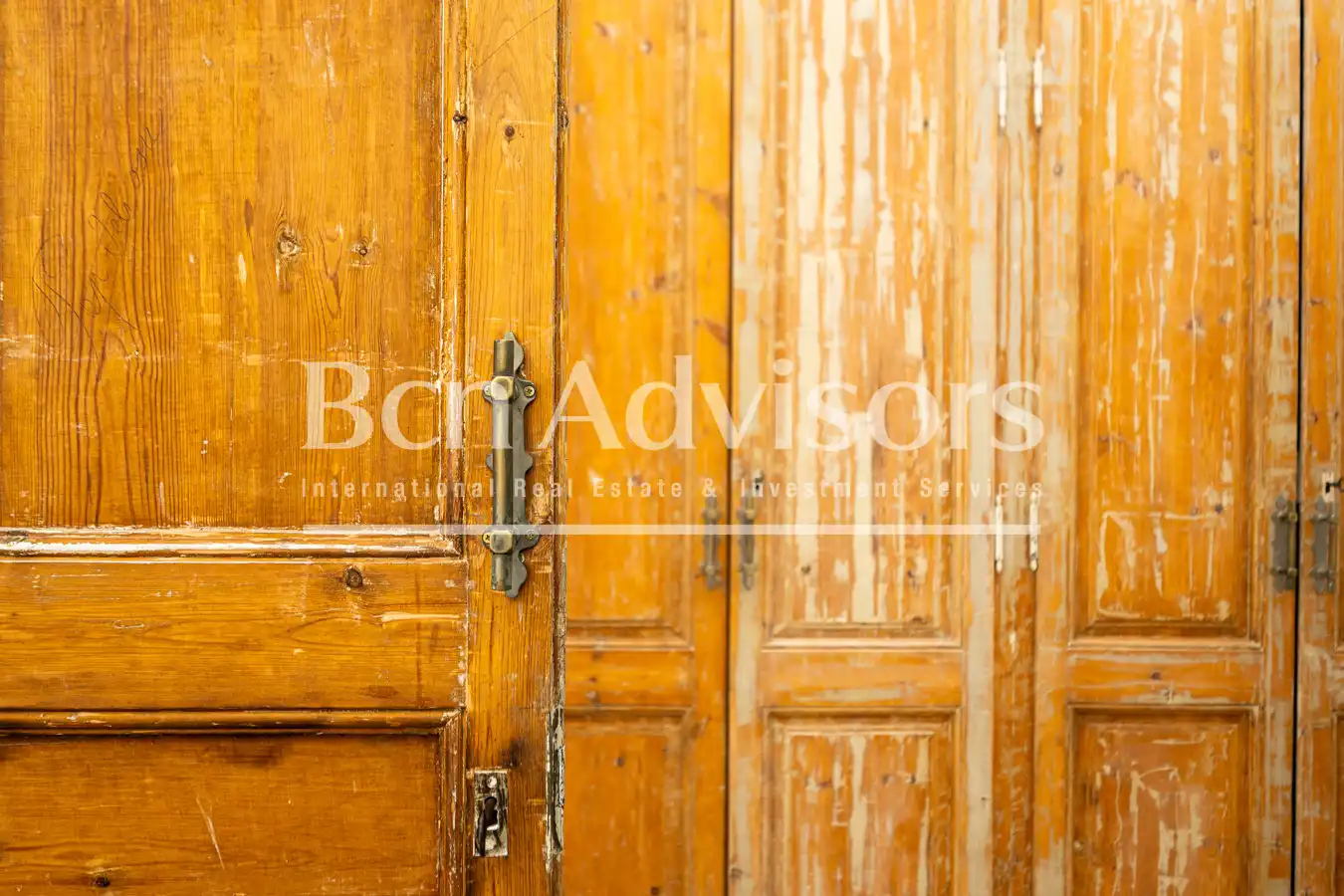 Wohnung mit Terrasse zum Verkauf in Carrer de Muntaner, imagen 61