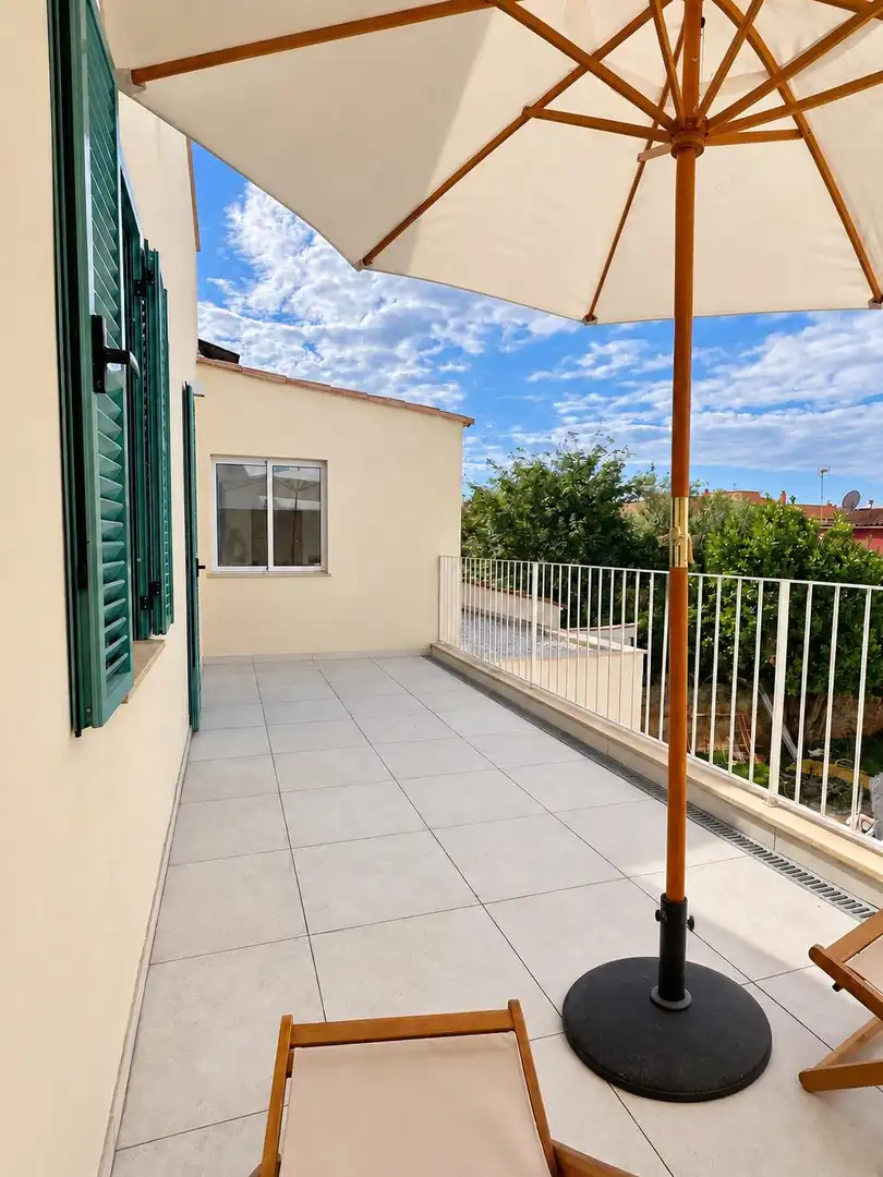 Fotografía del inmueble reportado: 1.700 €/mes — Marratxí, Marratxí