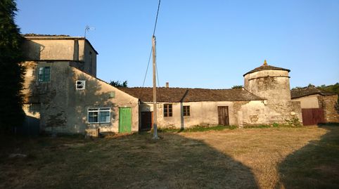 Foto 2 de Casa o chalet en venta en Outeiro de Rei, Lugo