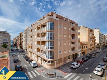 Appartement avec ascenseur à vendre à Playa del Cura