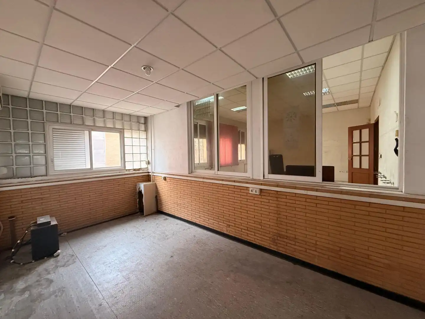 Residencial en venda a Calle de la Amatista, imagen 37