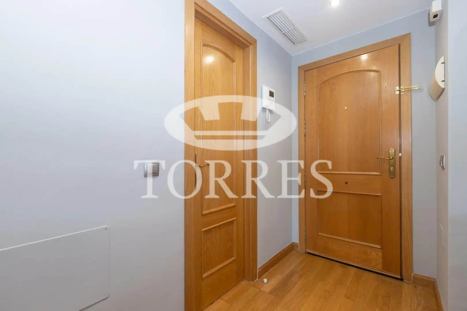 Habitación de Piso en venta en Málaga con Aire acondicionado, Parquet y Piscina comunitaria
