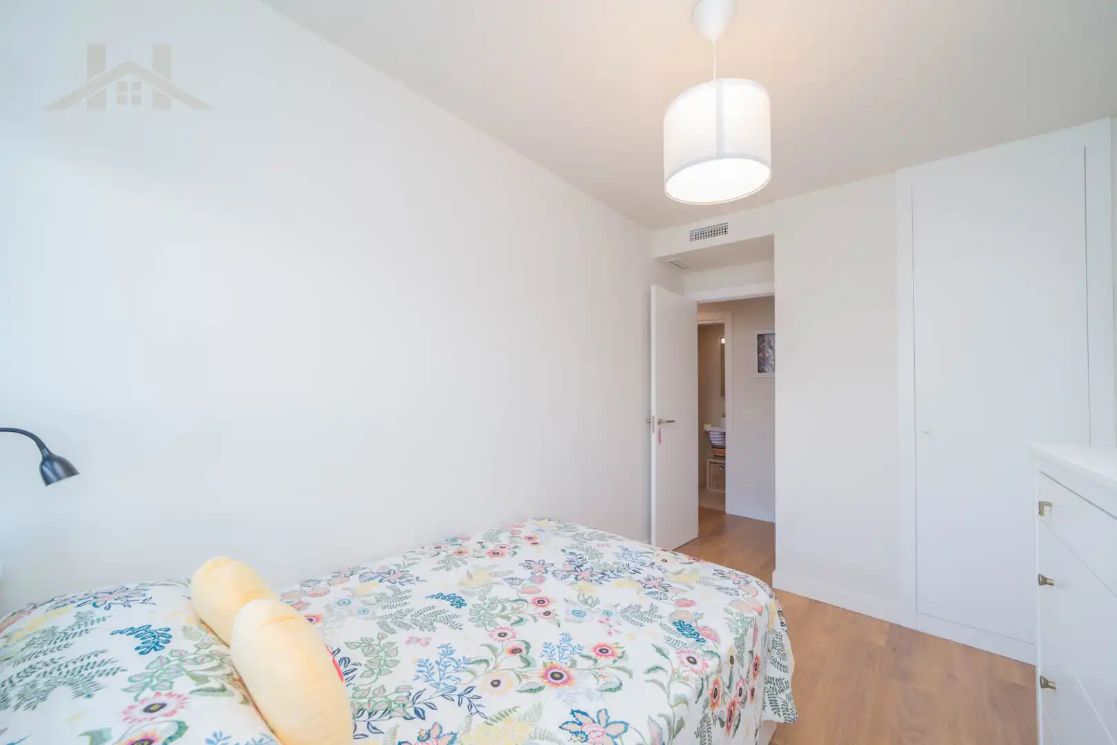 Wohnung mit Pool zum Verkauf in Calle Tulipán 4, imagen 21