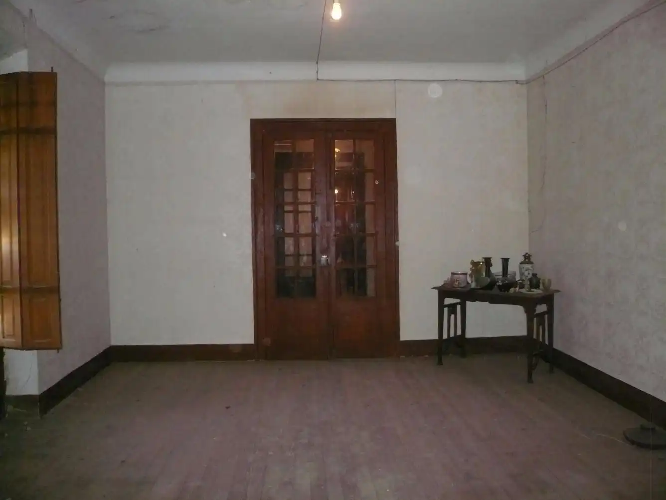 Casa o xalet en venda en Uncastillo amb Jardí privat i Balcó