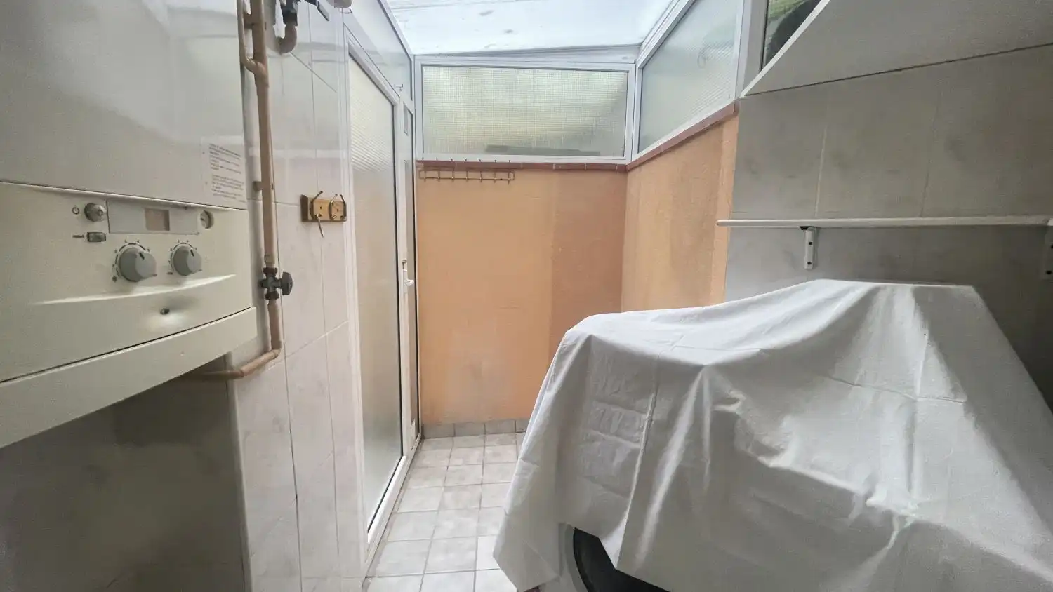 Planta baja en venta en Calle Lavoisier, La Cogullada
