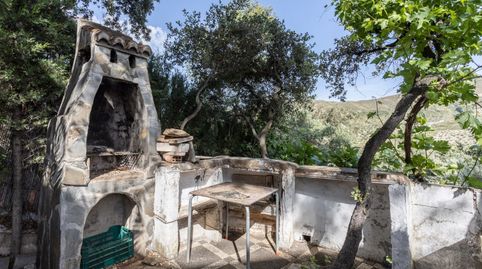Foto 5 de Casa o chalet en venta en Dúdar, Granada