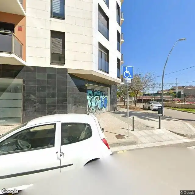 Flat for sale in Pineda, Centre