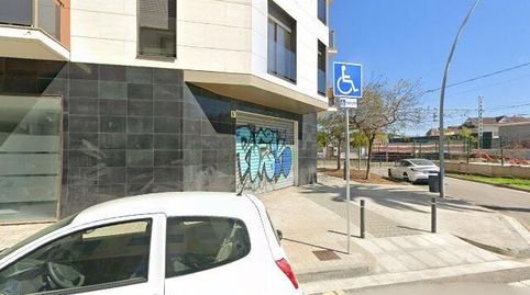 Photo 3 of Flat for sale in Pineda, Centre, Castelldefels