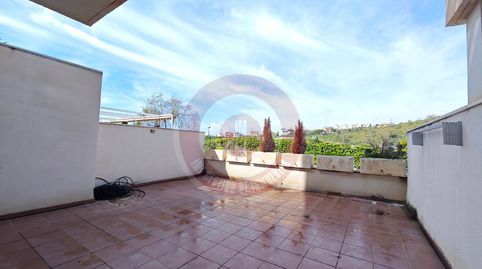 Foto 2 de Piso en venta en Calle Handicap, 1, Añoreta Baja, Rincón de la Victoria