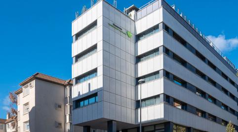 Foto 5 von Gebaude zur Miete in Passeig de la Bonanova, 67, Les Tres Torres,  Barcelona Capital