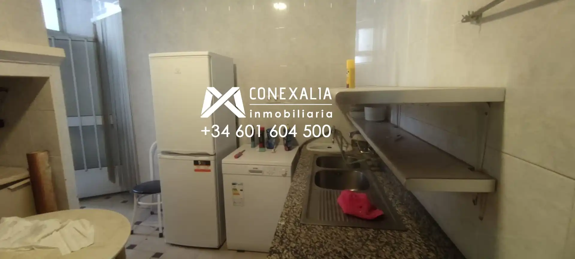 Business premises for sale in Olvera, imagen 11