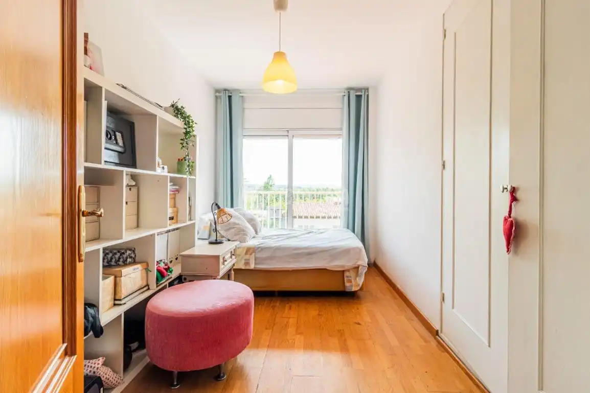 Flat with terrace for sale in Sant Domènec, imagen 19