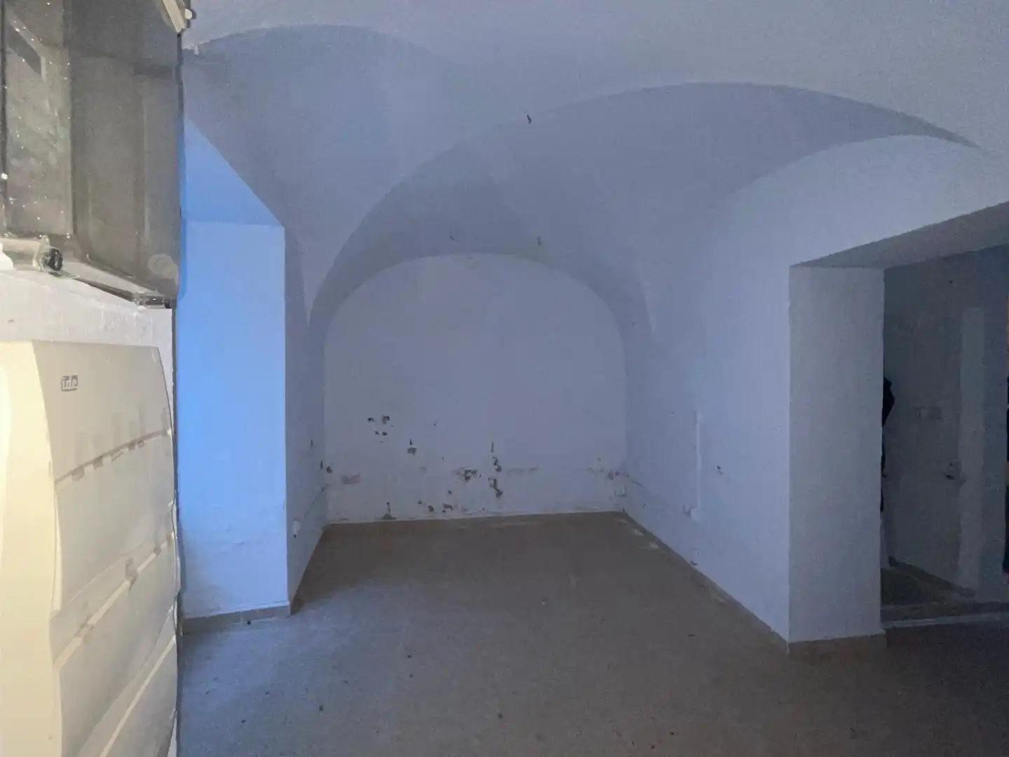 Maison à vendre à Casco Antiguo, imagen 5