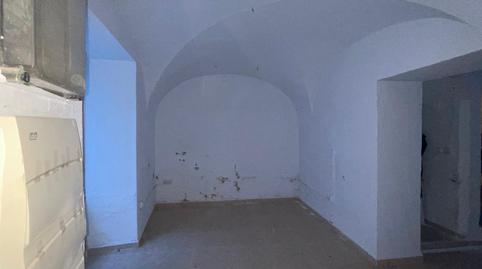 Photo 5 of House or chalet for sale in Casco Antiguo, Cáceres
