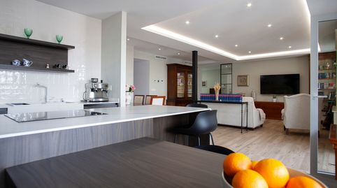 Photo 5 of Flat for sale in Calle del Rastro, 5, Avda de Madrid - Pº de la Estación, Jaén Capital