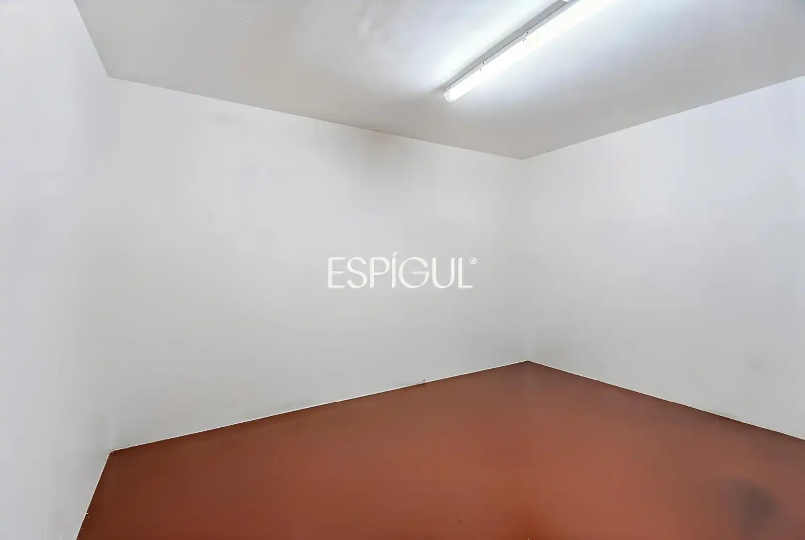 Houses for sale in Sant Cugat del Vallès  with Air Conditioner, Heating and Storage room