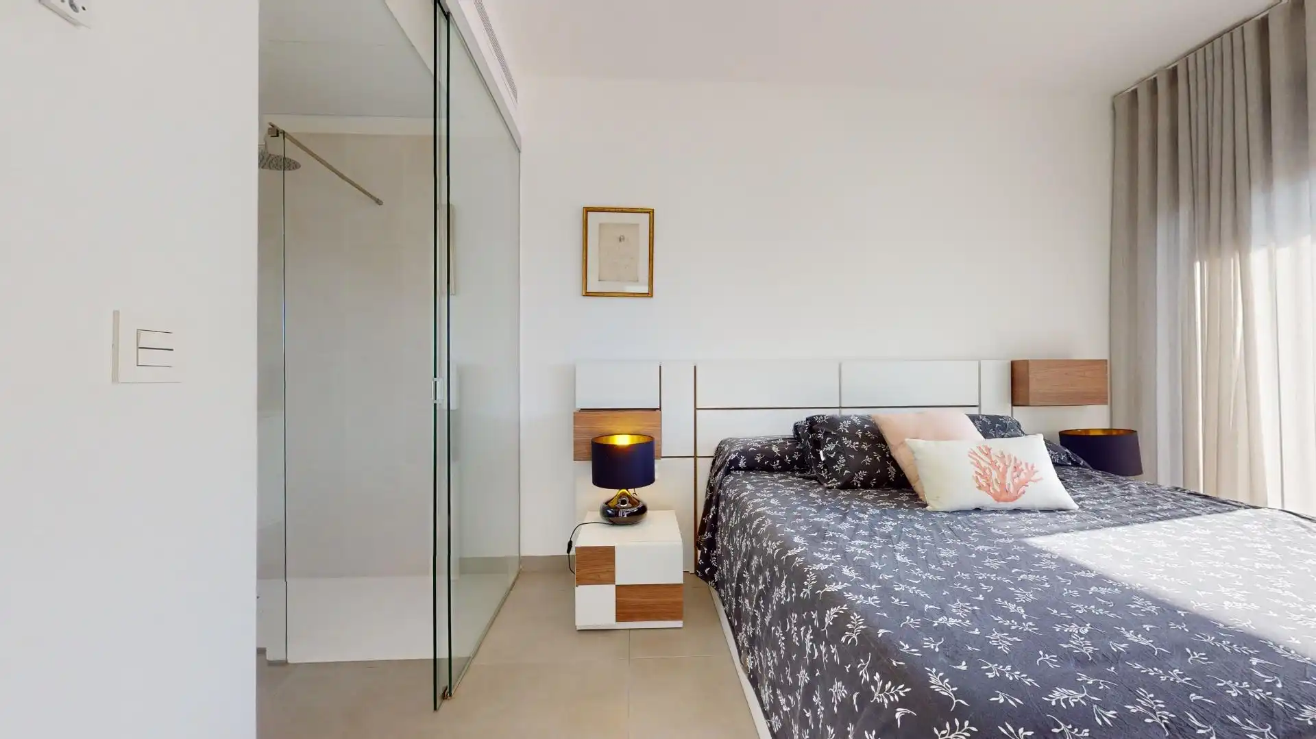 Villa avec terrasse à vendre à Calle SANTA EULALIA 46, imagen 20