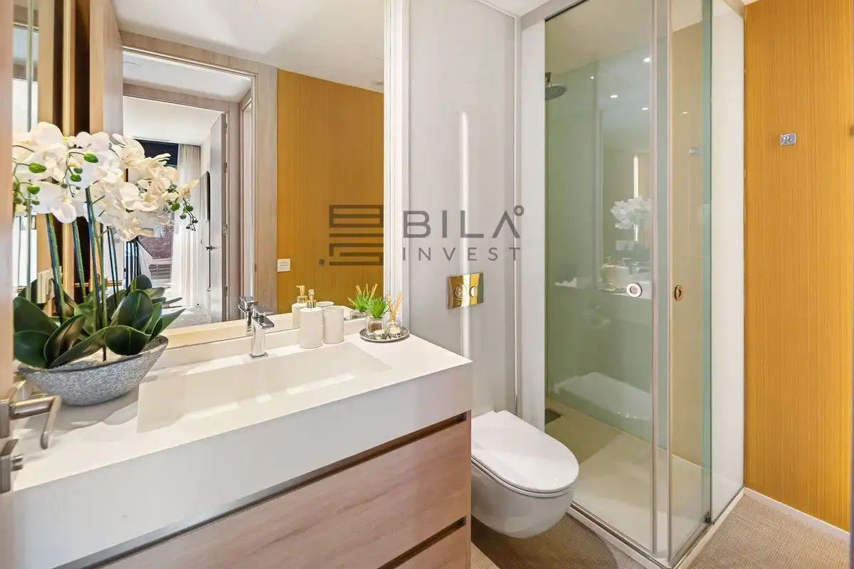 Wohnung mit Pool zum Verkauf in Dunes Beach, imagen 24