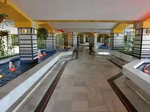 Oficina de lloguer en Benalmádena