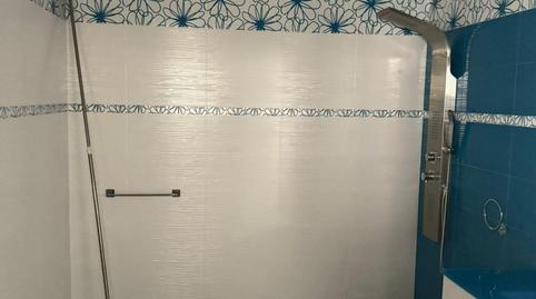 Foto 4 de Pis en venda a Torre Cruz - Los Molinos, Sevilla