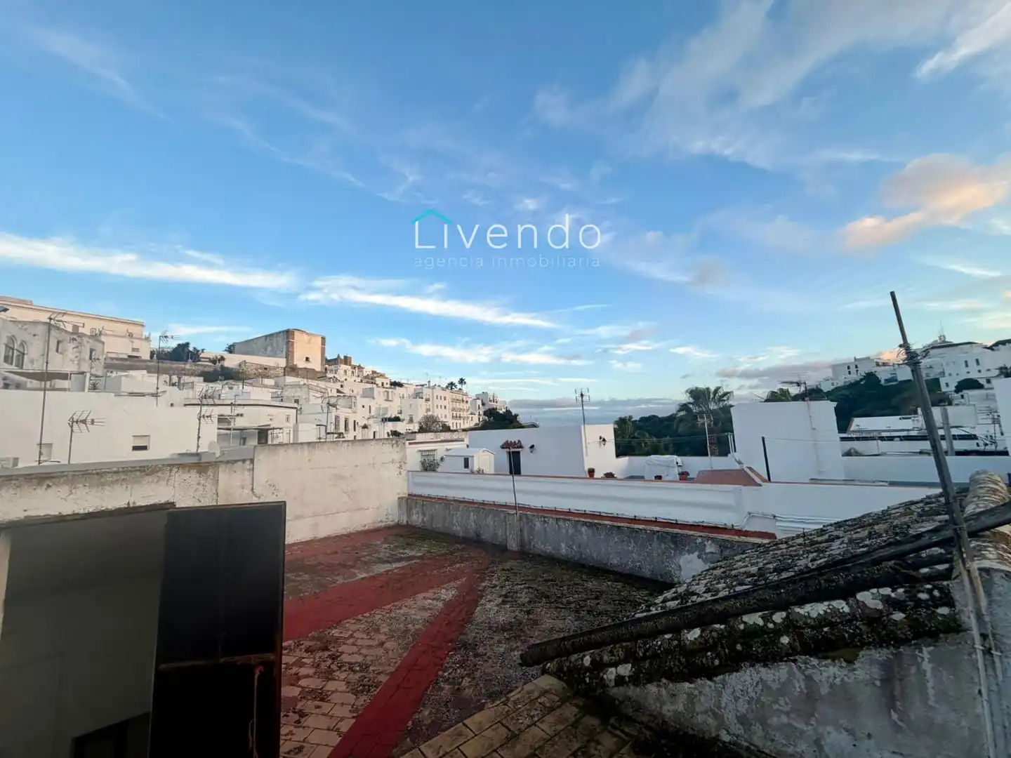 Casa en venda a Vejer, imagen 3
