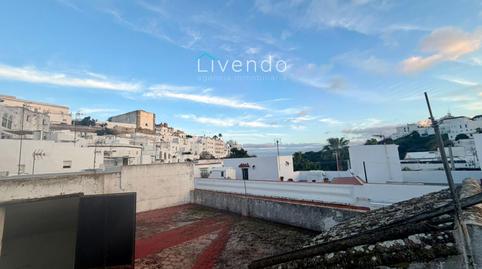 Foto 3 von Haus oder Chalet zum Verkauf in Vejer, Vejer de la Frontera