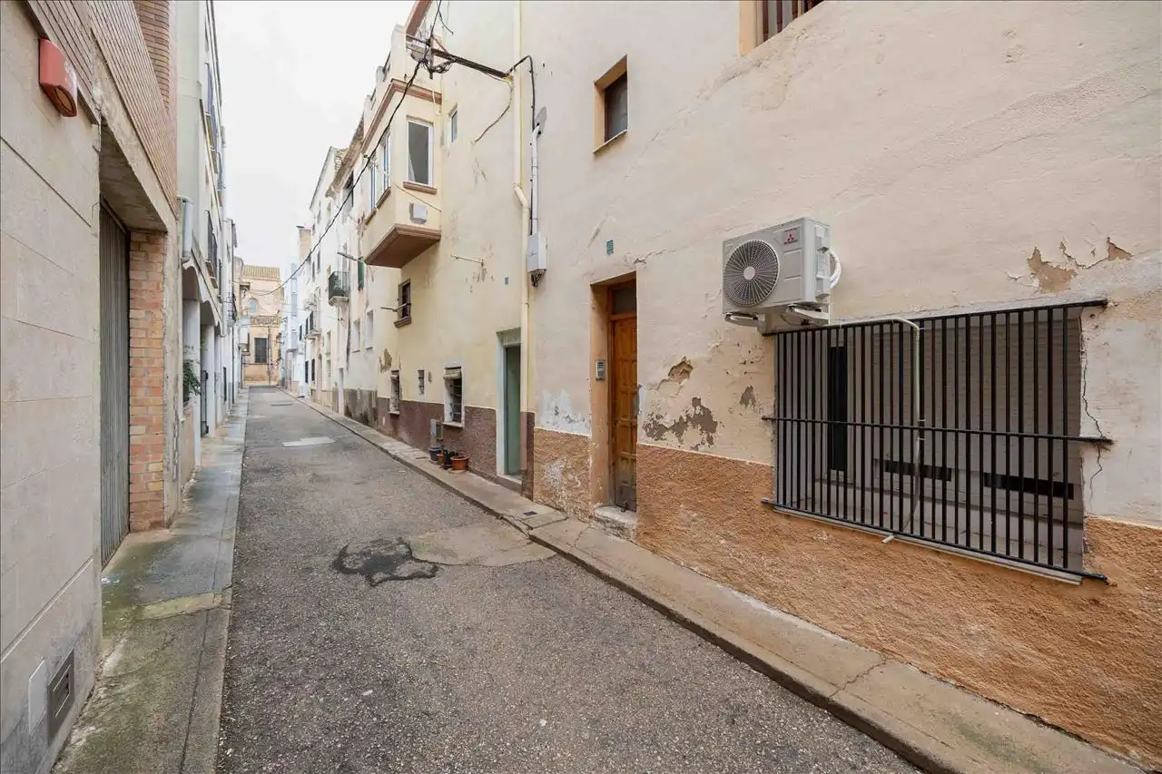 Flat for sale in Tetuan, imagen 5