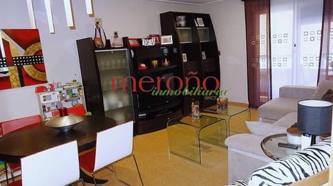 Foto 3 de Pis en venda a Ciutat Universitària, Alicante