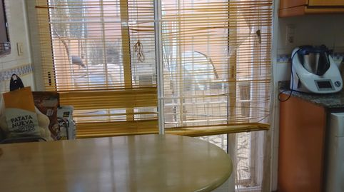 Foto 5 de Casa adosada en venta en Les Boqueres - Santa Quiteria, Almazora / Almassora