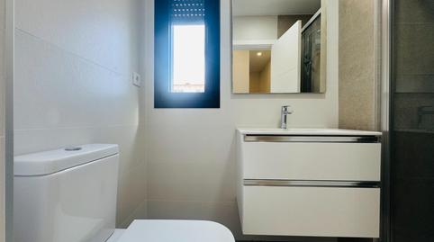 Photo 5 of Duplex for rent in Calle Calle de la Naval, 14, 14, Isleta, Las Palmas de Gran Canaria