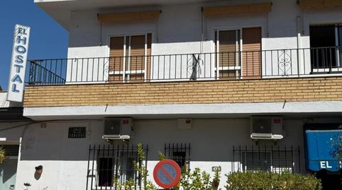 Foto 4 de Edifici en venda a Crevillet, Cádiz