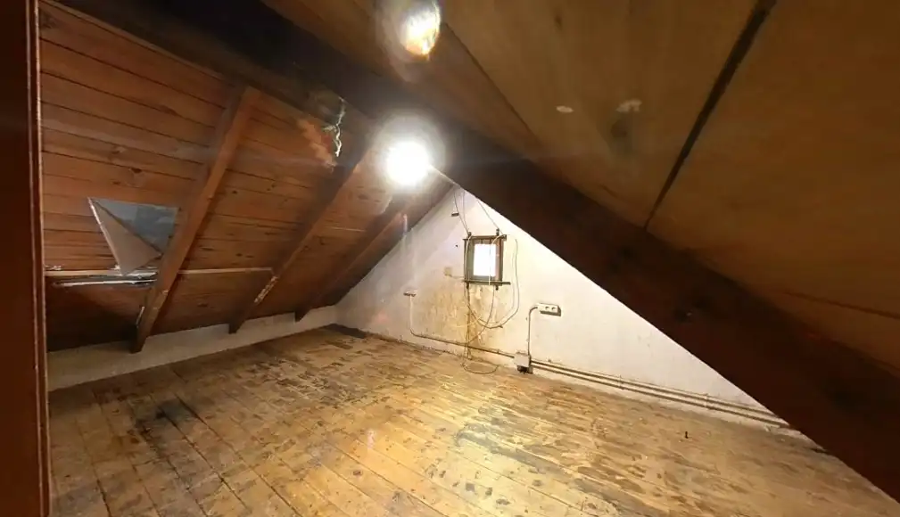 Maison à vendre à Carrer Almogávers, imagen 44